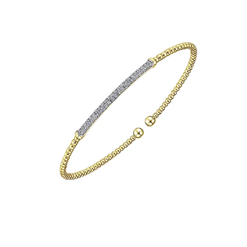 stylish bracelets for women -The LOTTI Bracelet