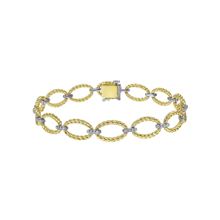 crystal bangles for women -The POPPY Bracelet