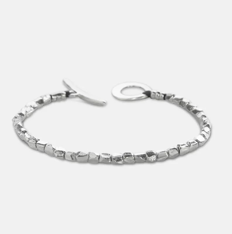 stylish bracelets for women -Sandstrand Bracelet